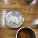 가야할밀면