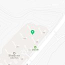 용우동 용당점 이미지