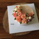 사임당로18길 7 (1) 이미지