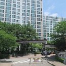 현대홈타운 경로당 이미지