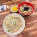 발해순대국 | 2025 블루리본 선정 대구 분식집 4