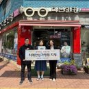 다본안경 매탄점 이미지