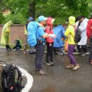 장군봉체육관 이미지