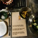 금돼지식당 이미지