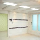 사1동주민센터 이미지