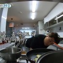 팔도선물 네이버블로그