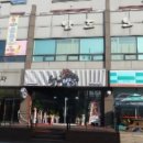 상용당구장 이미지