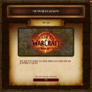 하우징PC 이미지