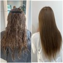 정은헤어 네이버블로그