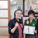 단양갈비백반 이미지