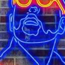 으뜸50안경 창원중동점 이미지