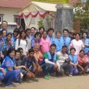 웰인터내셔날 이미지