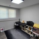 용동중학교 이미지