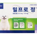 김해정약국 네이버블로그