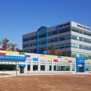 러셀기숙학원 이미지