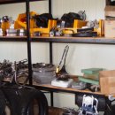 마스터정비 이미지