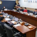 정미면보건지소 쿠키뉴스