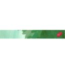 카페그래 - 파주시 가람로21번길 29 | 카페그래
