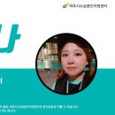 능서김밥 - 13045 | 능서김밥