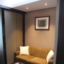 해운대센텀호텔 이미지