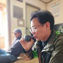 천년의빛농장 이미지