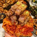 돼슐랭 별내점