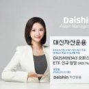 케어플러스원 주식회사 이미지