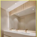 닥터에버스의원 이미지