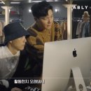 이셀러커머스 이미지