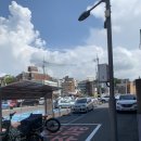 도남황금 이미지