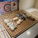 세븐일레븐 대구칠곡운암점 | 대구 칠곡 운암역 베이커리카페 맛집 레이지모닝 내돈내산 후기