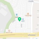 픽업버거(PICK UP BURGER) 이미지