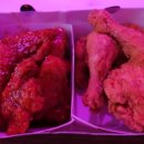 가마치통닭부천역점 이미지