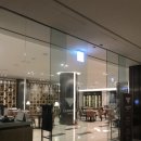 엉클푸드 이미지