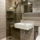 이안리폼 이미지