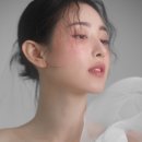 히나프