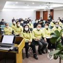 대산연합의원 이미지