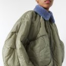 스탠스(stance) 이미지