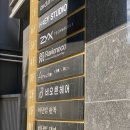 영동고등학교 | 비오른헤어 청담점 청담동 미용실 이너클리닉 효과 추천