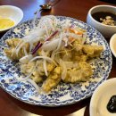 덕천반점2 이미지