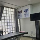 덕제내과의원 티스토리