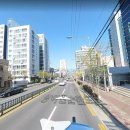 화정동행정복지센터 이미지