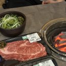 이금산정육점