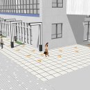 성문건축사사무소 이미지