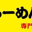 중앙동109 이미지