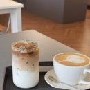 어시장길 24-5 이미지