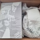 장태산도자기마을협동조합 이미지