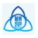 배문중학교 이미지