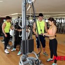 스파이용원 뉴시스