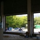 서종중학교 이미지